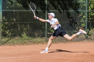 Bild 28 - Masters Nord